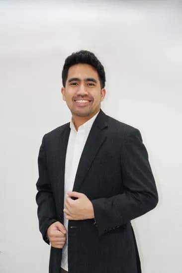 Felix Jonathan