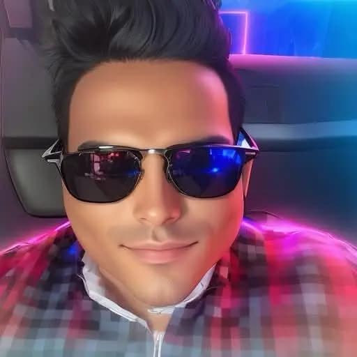 Shafi Karim