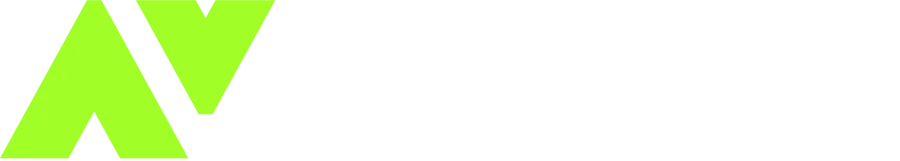 partner