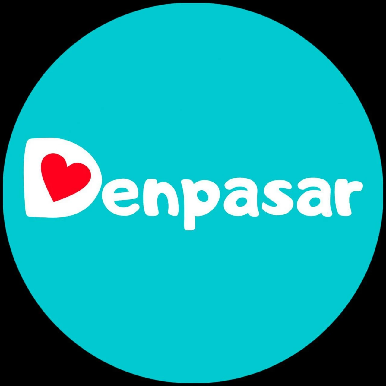 partner